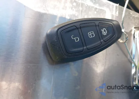 2012 Ford Focus Titanium from USA, damaged, VIN 1FAHP3J29CL426102